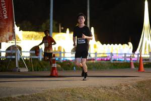 BIB: 
                            <button type="button" onclick="openModal(27844500)" class="btn btn-primary btn-sm float-right btn-popup" data-toggle="modal" data-target=".modal-high-quality">
                        <i class="fas fa-shopping-cart"></i> Add to Cart
                    </button>
                                            <button type="button" onclick="isThisMe(27844500, true)" class="btn btn-success btn-sm float-right btn-popup btn-isme hidden" data-toggle="tooltip" data-placement="bottom" title="นี่คือรูปของคุณใช่ไหม คลิกที่นี่เพื่อเอาเข้าอัลบั้ม">
                        <i class="fas fa-plus"></i> Add to album
                    </button>
                    <button type="button" onclick="isThisMe(27844500, false)" class="btn btn-warning btn-sm float-right btn-popup btn-isnotme hidden">
                        <i class="fas fa-ban"></i> Remove from album
                    </button>